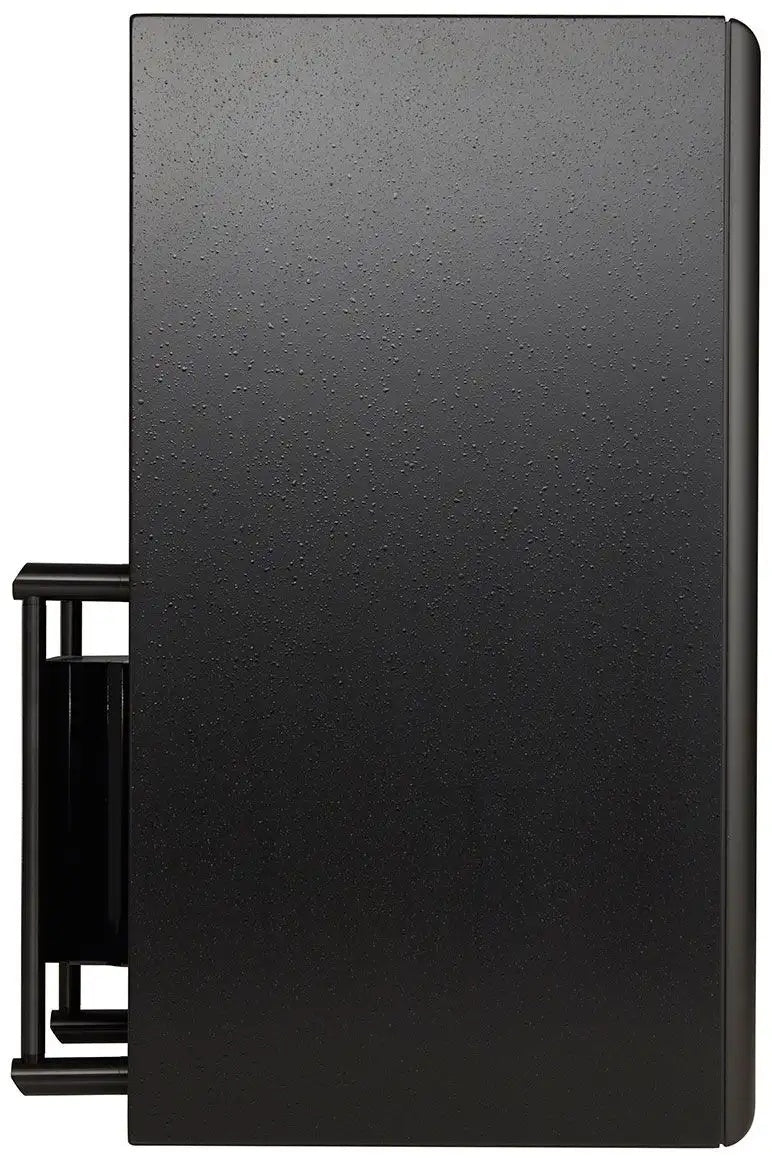 SCM50A Pro