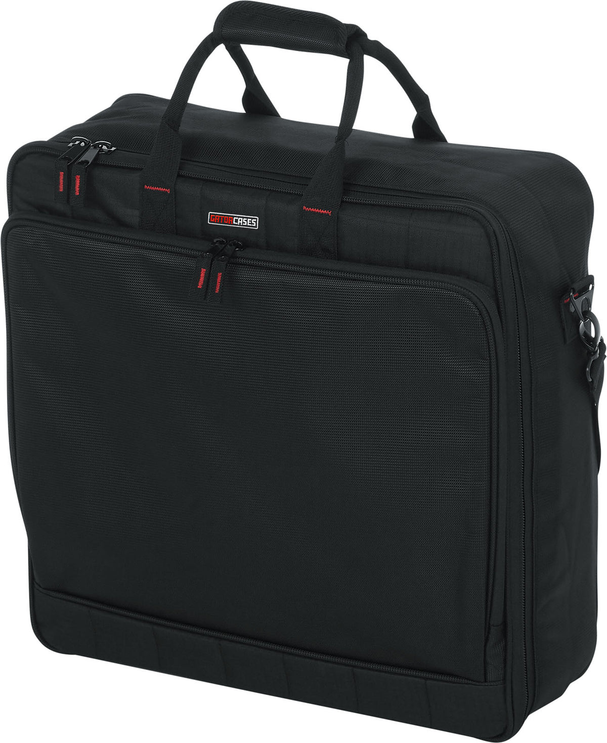 Mixerbag 1818 45,7X45,7X14 Cm