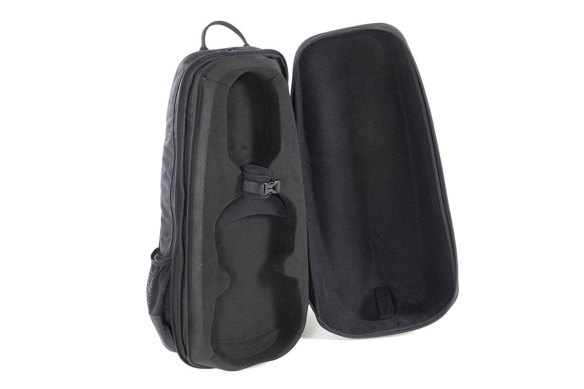 Space Bag Titanium - Violon 4/4 & 3/4