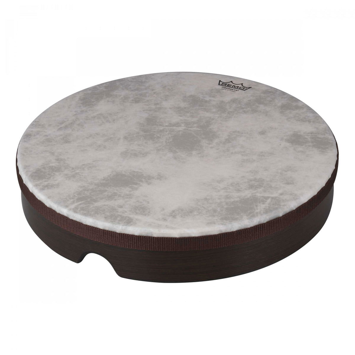 HD-8514-00 Tambour A Main 14 X 2.5