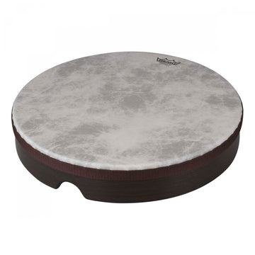 HD-8514-00 Tambour A Main 14 X 2.5