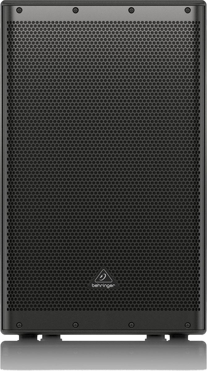 Behringer DR 115DSP - Enceinte Amplifiée 15 Pouces