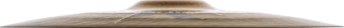 K0954 - K-Custom 19'' Hybrid Trash Smash