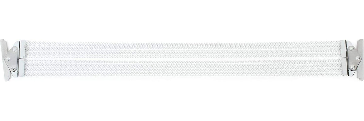 Ludwig Drums L1232 - Timbre Super Sensitive 20 rangs