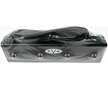 Footswitch For Evh 5150iii 50 Watt Head 4 Button