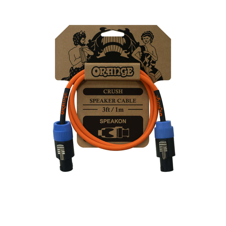 Cables CBL39-HPSS
