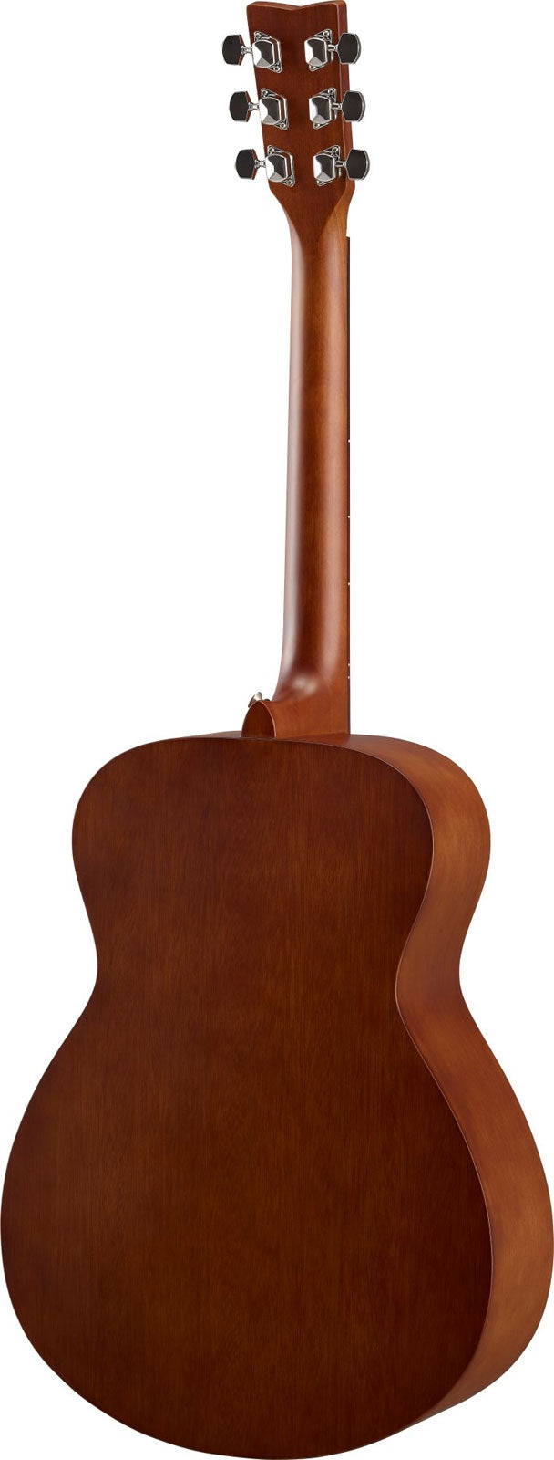FS400 Natural Satin