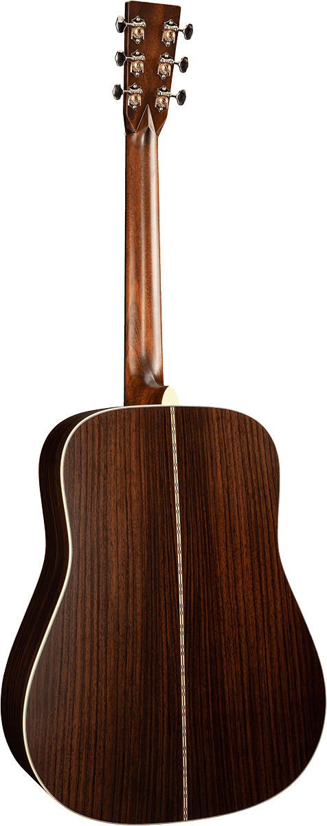 D-28 Satin 2025