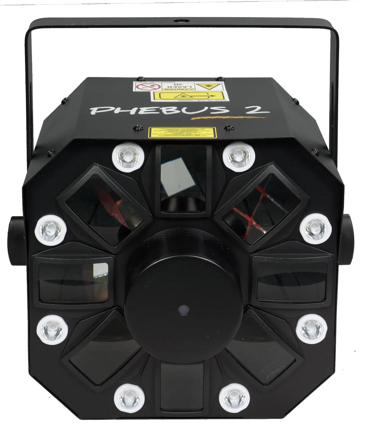 Algam Lighting Phebus 2