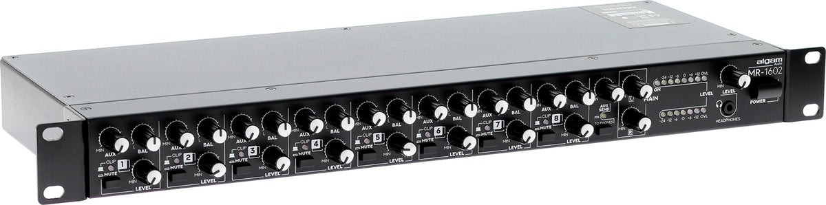 MR-1602