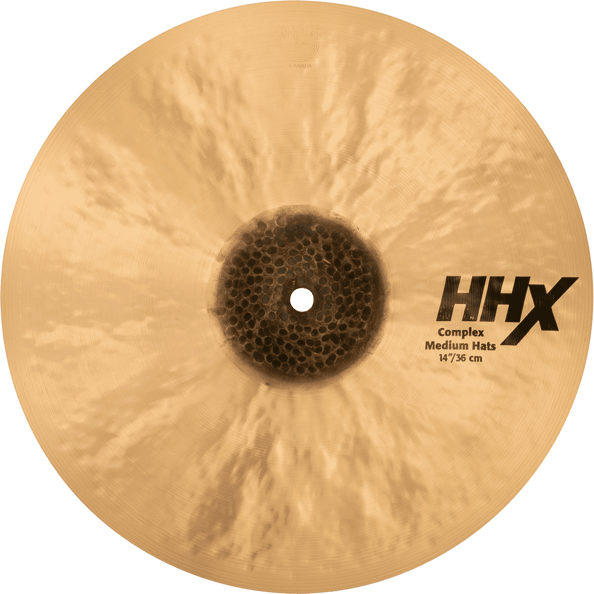 Pack HHX Complex Praise And Worship +9 JOURS ESSAI DRUMEO