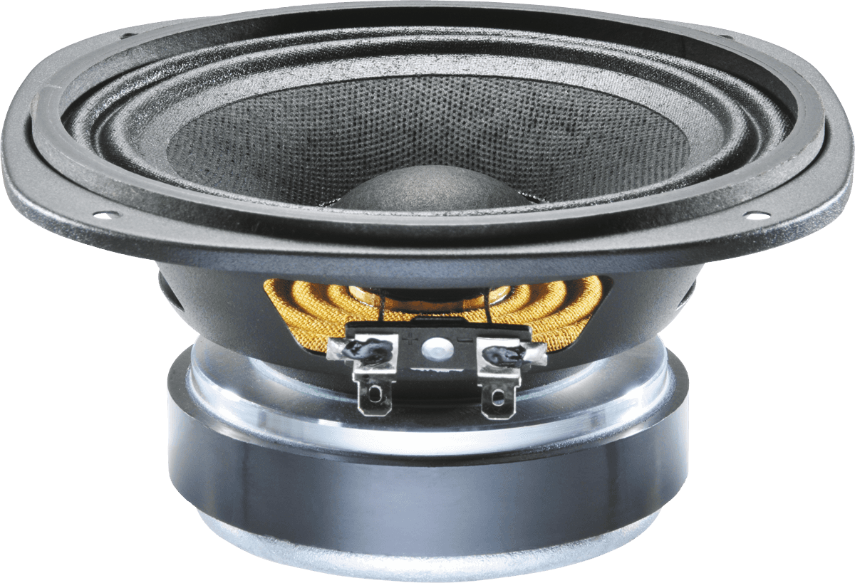 Celestion TF0510