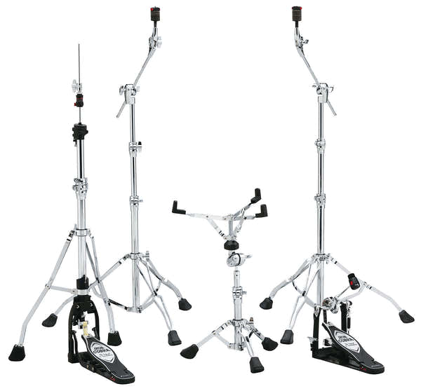 Tama HG5WN - Hardware Kit
