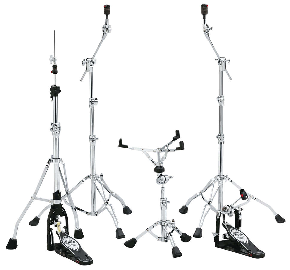 HG5WN - Hardware Kit