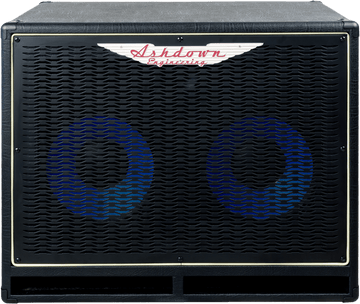 Baffle ABM-210h