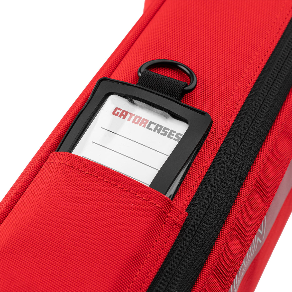 Softcase Basse - ICON