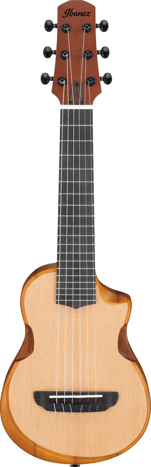 Ukulélés Ibanez