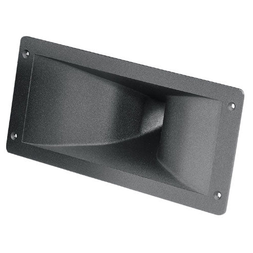 B&C Speakers ME 45