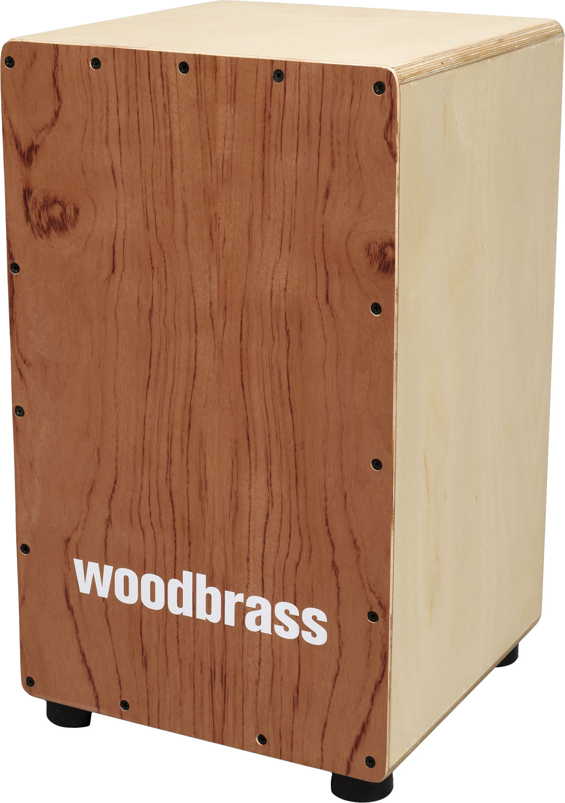 Cingaro Bubinga