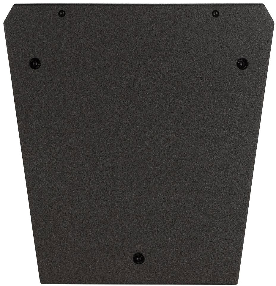 NX 985-A