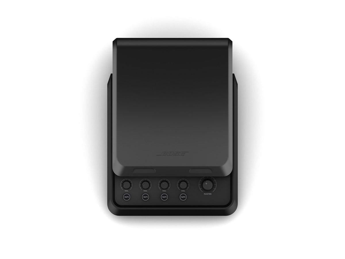 T4S
