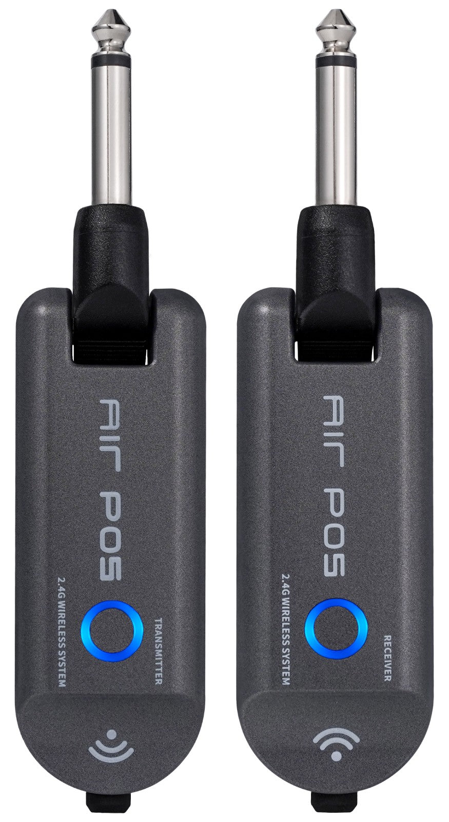 Mooer Air P05 Wireless System