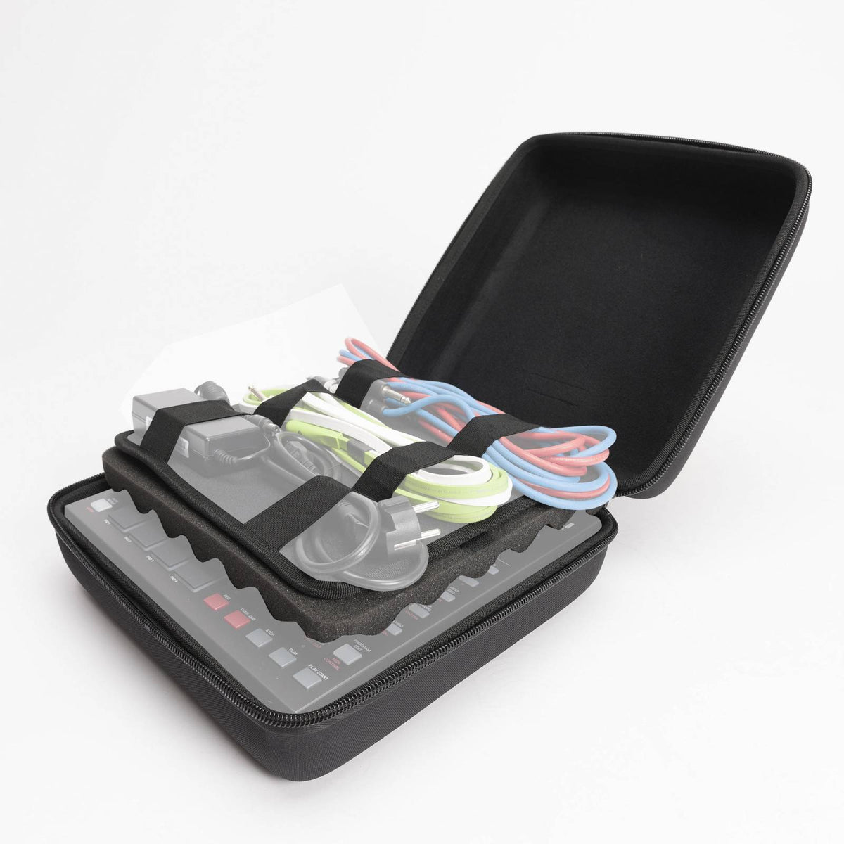 CTRL Case MPC One