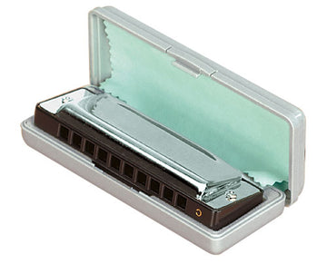 Petit Harmonica