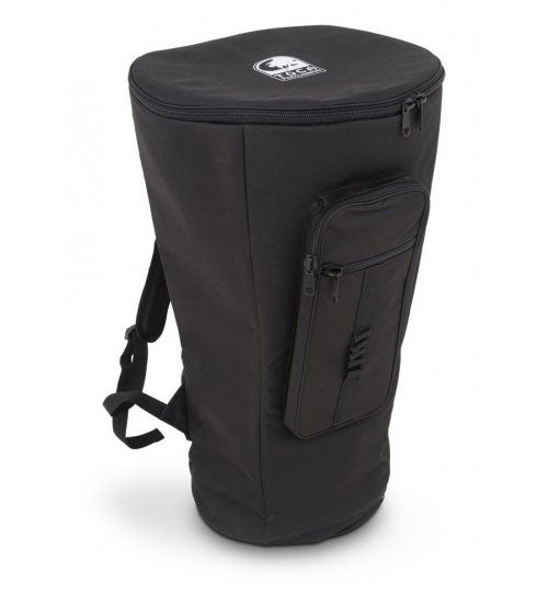Djembe Master Series 13'' Avec Housse - TMDJ-13NB