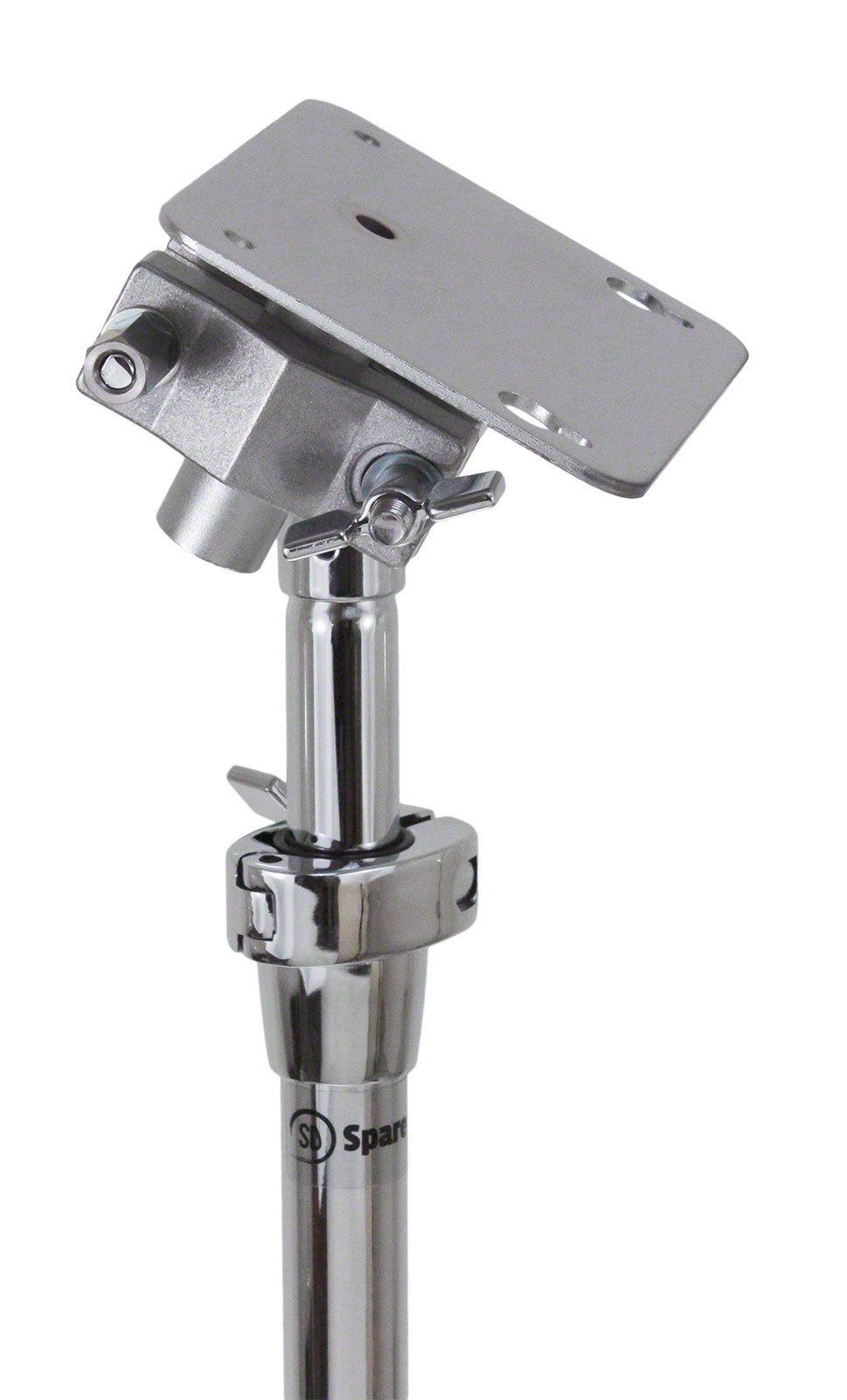 PUPCS1 - Support Module Multipad + Stand