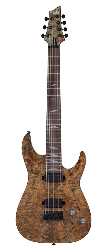 Omen 7 Elite Charcoal Metal - Reconditionné