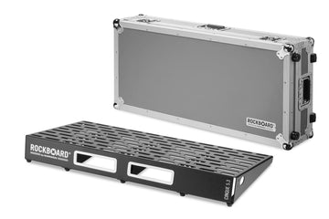 Cinque 5.3 + Etui