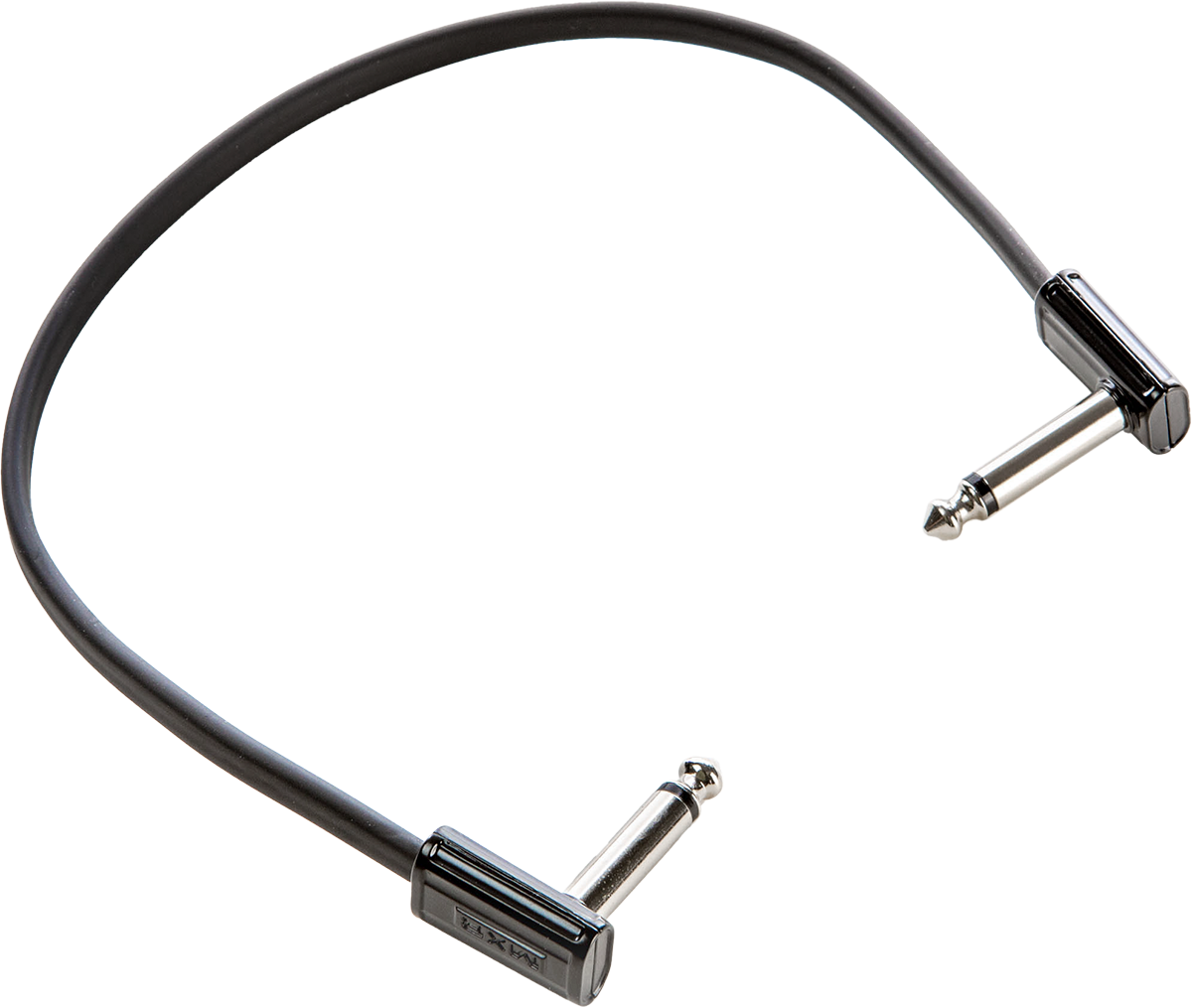 Cables Patch Slim Jack 30CM