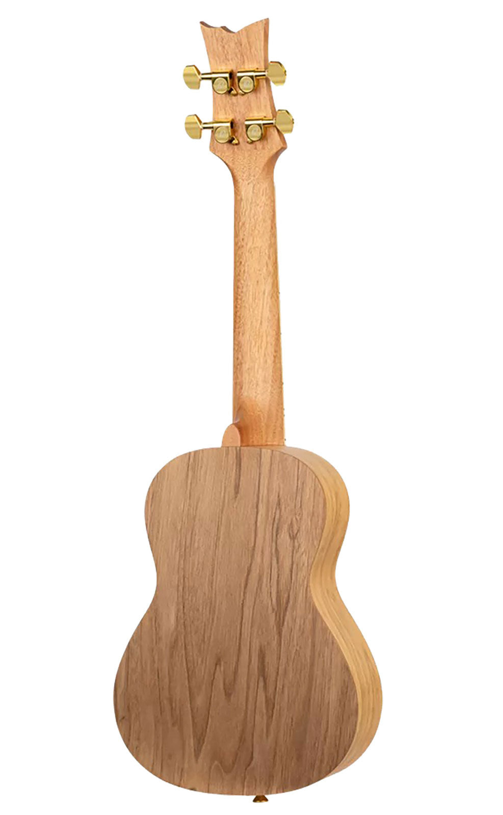 Ukulele Concert Série Art Egypte