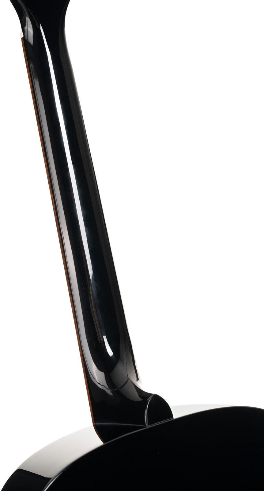 Luce L60 Noir