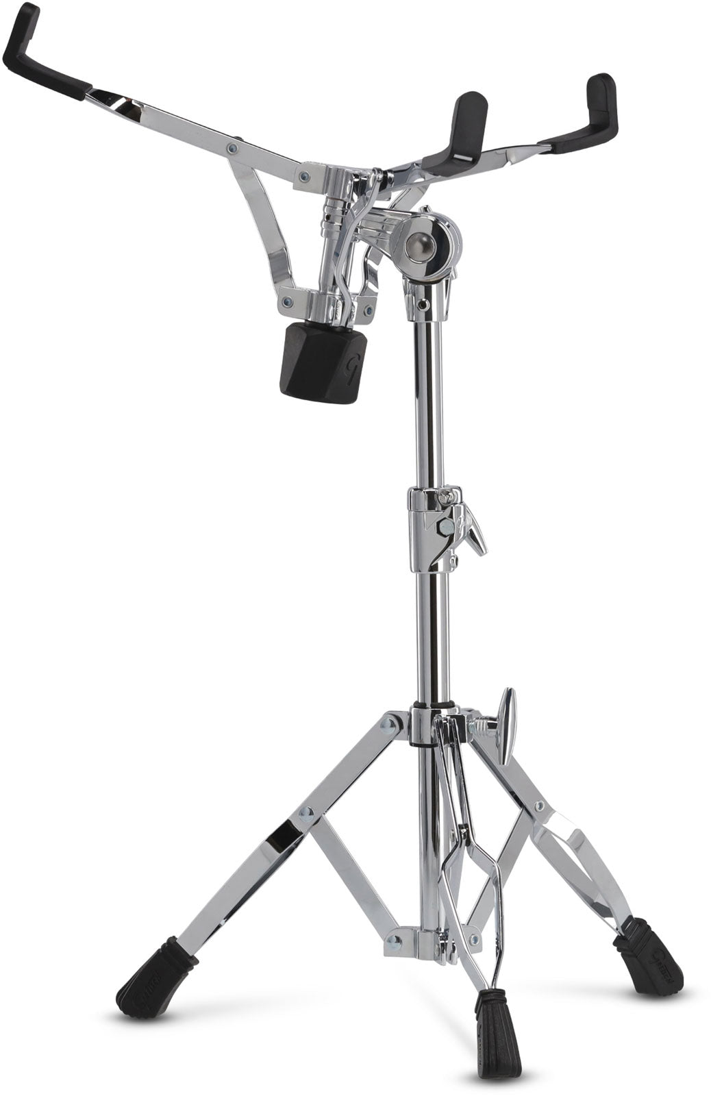 Gretsch Drums Hardware Explorer Pieds De Caisse Claire Grg2Ss
