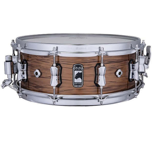 Mapex Black Panther Scorpion - 14X5.5