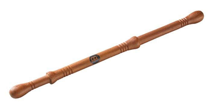 FDT3 - Batte Pour Bodhran Frame Drum Tipper 18 X 4