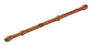 FDT3 - Batte Pour Bodhran Frame Drum Tipper 18 X 4