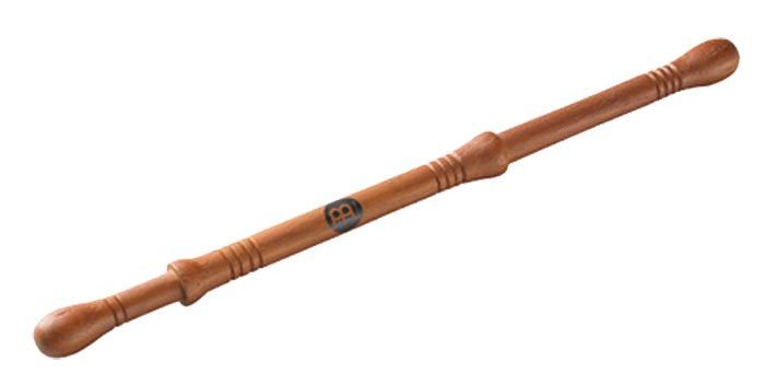 Frame drum Meinl