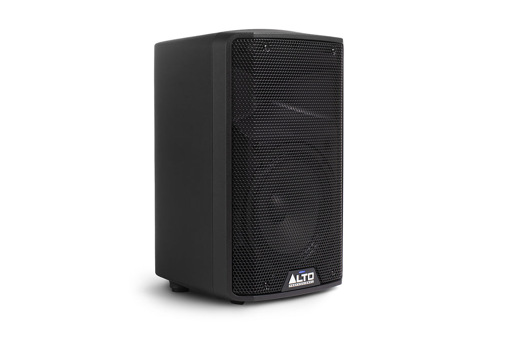ALTO PROFESSIONAL TX408