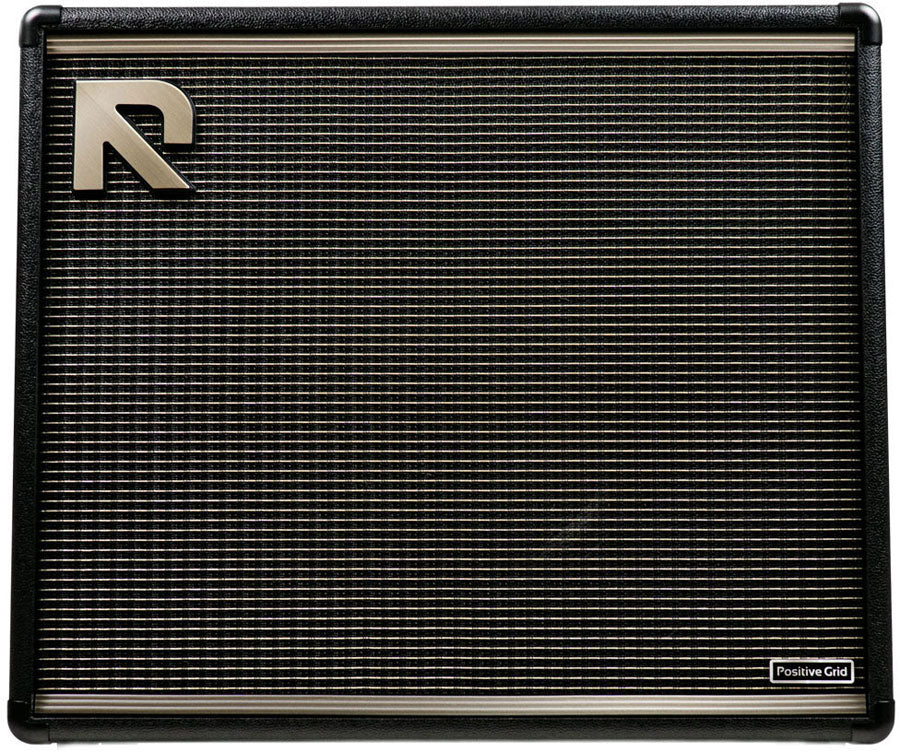 Reactor 100w - Reconditionné