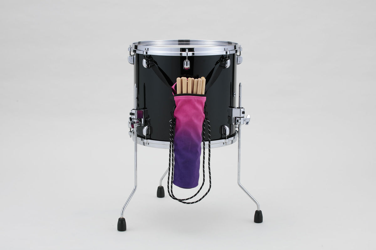 Tvsb12Pv - Vivid Collection Stick Bag - Pink X Violet