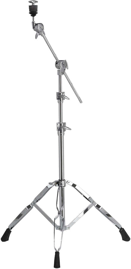 Hardware Concert Support Cymbale Perche Grg4Cb