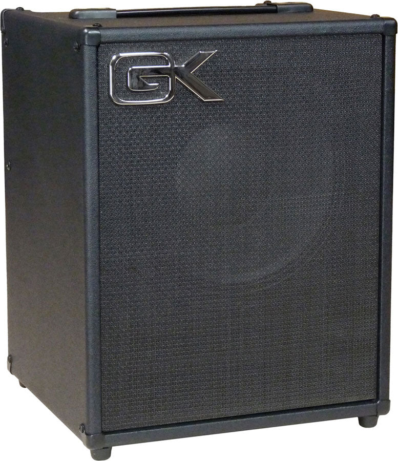 MB 110 COMBO