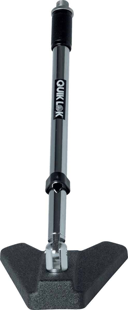 A114CH Pied