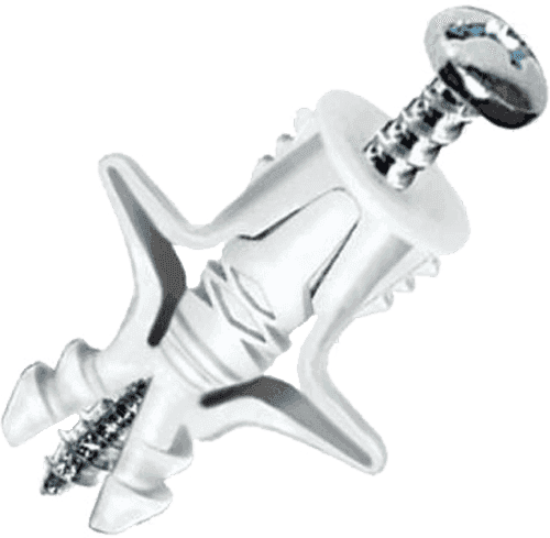 Primacoustic COBRA WALL ANCHOR