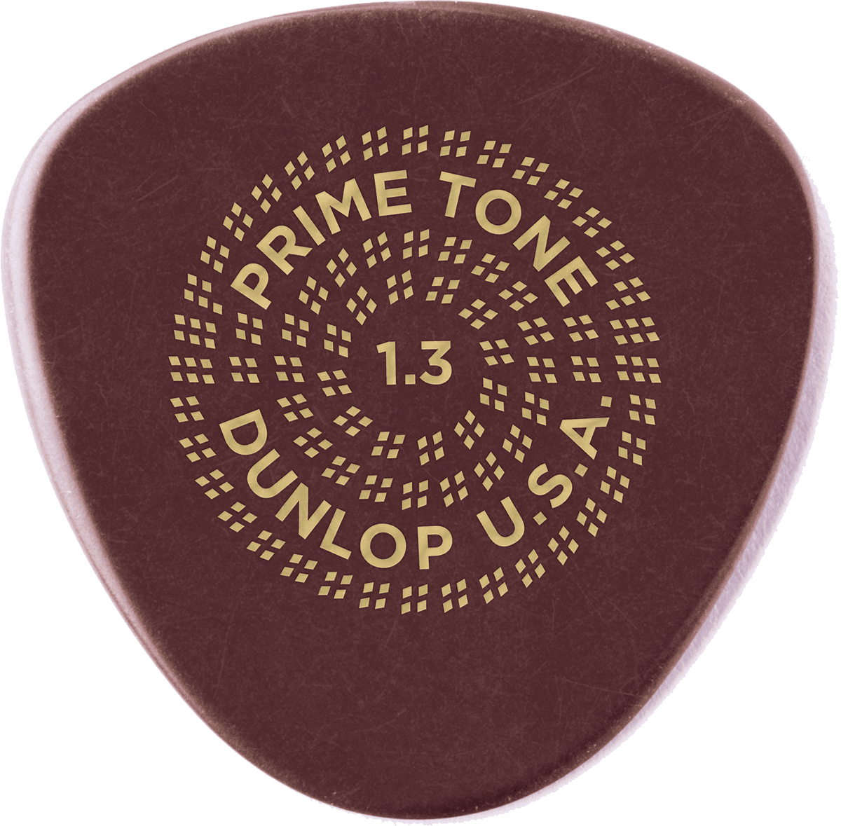 12 x 1,30mm Primetone Semi-Rond Smooth
