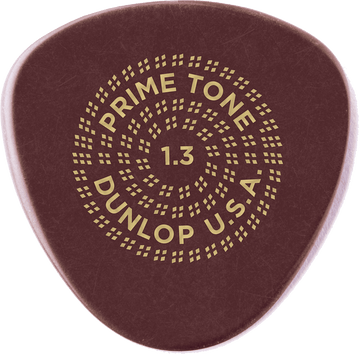 12 x 1,30mm Primetone Semi-Rond Smooth