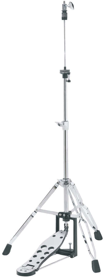 Serie 100
